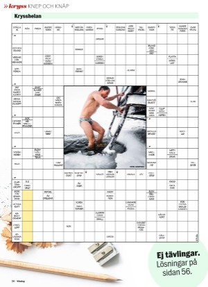 aftonbladet_sondag-20221127_000_00_00_050.pdf