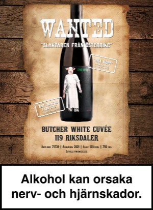 aftonbladet_sondag-20221218_000_00_00_002.pdf