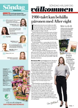 aftonbladet_sondag-20221218_000_00_00_003.pdf