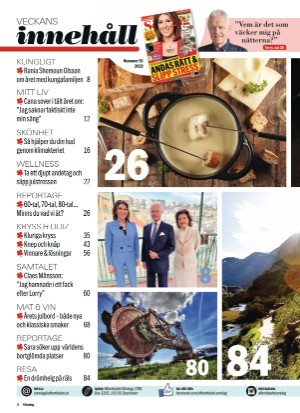 aftonbladet_sondag-20221218_000_00_00_004.pdf