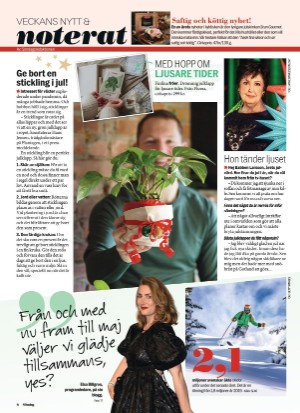 aftonbladet_sondag-20221218_000_00_00_006.pdf