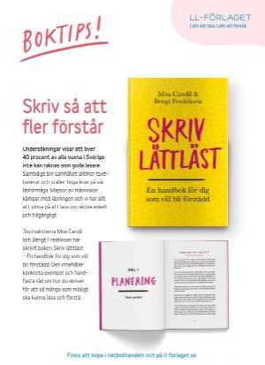 aftonbladet_sondag-20221218_000_00_00_007.pdf