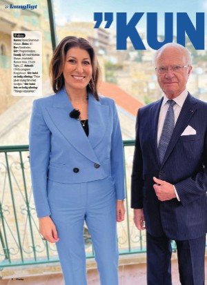 aftonbladet_sondag-20221218_000_00_00_008.pdf
