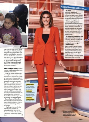 aftonbladet_sondag-20221218_000_00_00_011.pdf
