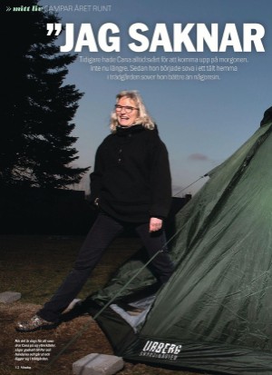 aftonbladet_sondag-20221218_000_00_00_012.pdf