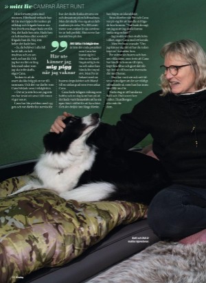 aftonbladet_sondag-20221218_000_00_00_014.pdf