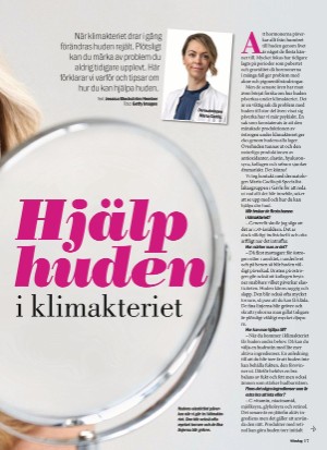 aftonbladet_sondag-20221218_000_00_00_017.pdf