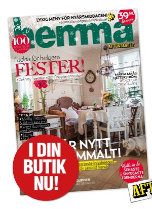 aftonbladet_sondag-20221218_000_00_00_019.pdf