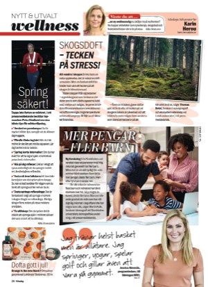 aftonbladet_sondag-20221218_000_00_00_020.pdf
