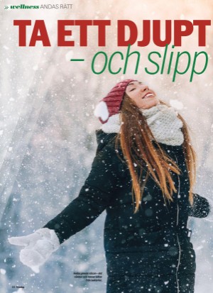 aftonbladet_sondag-20221218_000_00_00_022.pdf