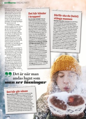 aftonbladet_sondag-20221218_000_00_00_024.pdf