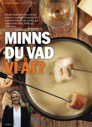 aftonbladet_sondag-20221218_000_00_00_026.pdf