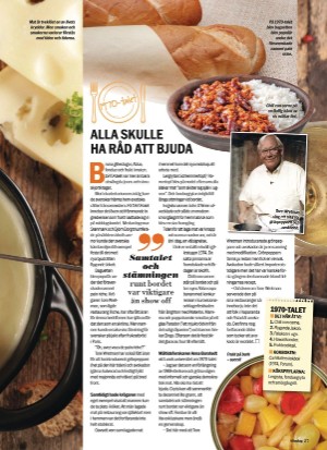 aftonbladet_sondag-20221218_000_00_00_027.pdf