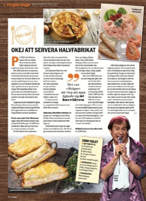 aftonbladet_sondag-20221218_000_00_00_028.pdf