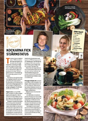 aftonbladet_sondag-20221218_000_00_00_029.pdf