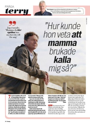 aftonbladet_sondag-20221218_000_00_00_030.pdf