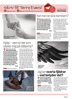 aftonbladet_sondag-20221218_000_00_00_031.pdf