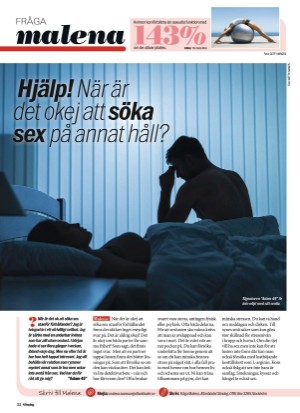 aftonbladet_sondag-20221218_000_00_00_032.pdf