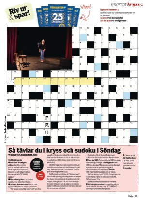 aftonbladet_sondag-20221218_000_00_00_035.pdf