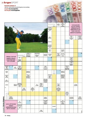 aftonbladet_sondag-20221218_000_00_00_038.pdf