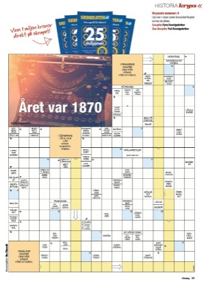 aftonbladet_sondag-20221218_000_00_00_039.pdf