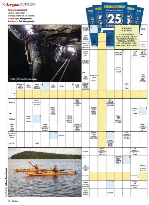 aftonbladet_sondag-20221218_000_00_00_040.pdf