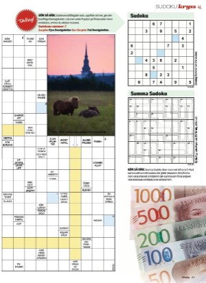 aftonbladet_sondag-20221218_000_00_00_041.pdf
