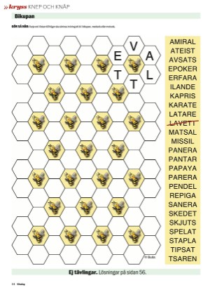 aftonbladet_sondag-20221218_000_00_00_044.pdf
