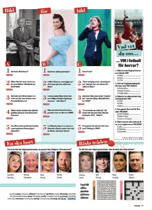 aftonbladet_sondag-20221218_000_00_00_047.pdf
