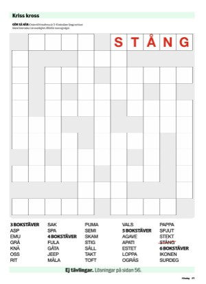 aftonbladet_sondag-20221218_000_00_00_049.pdf
