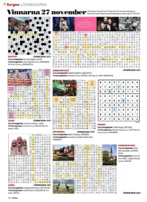aftonbladet_sondag-20221218_000_00_00_056.pdf