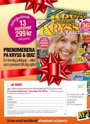 aftonbladet_sondag-20221218_000_00_00_059.pdf