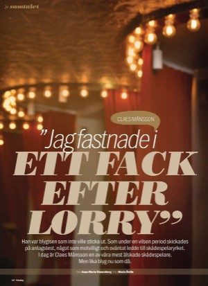 aftonbladet_sondag-20221218_000_00_00_060.pdf