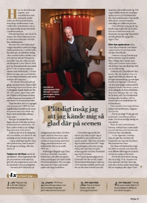 aftonbladet_sondag-20221218_000_00_00_063.pdf