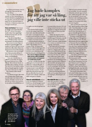 aftonbladet_sondag-20221218_000_00_00_064.pdf