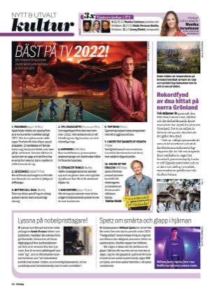 aftonbladet_sondag-20221218_000_00_00_066.pdf
