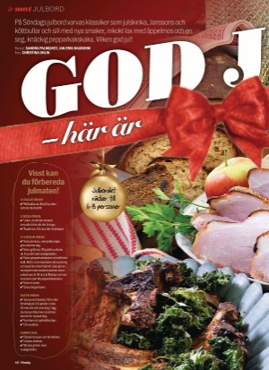 aftonbladet_sondag-20221218_000_00_00_068.pdf