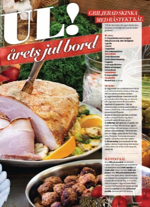 aftonbladet_sondag-20221218_000_00_00_069.pdf