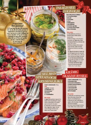 aftonbladet_sondag-20221218_000_00_00_071.pdf