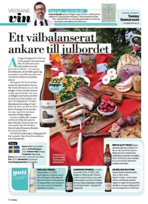 aftonbladet_sondag-20221218_000_00_00_076.pdf