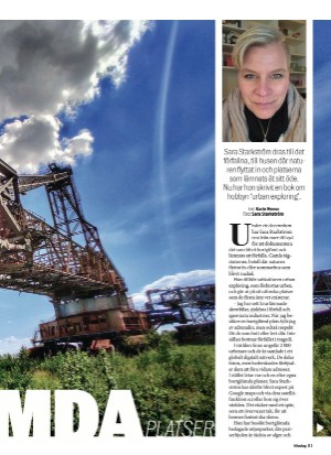 aftonbladet_sondag-20221218_000_00_00_081.pdf