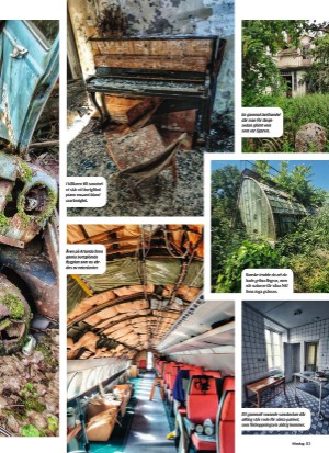 aftonbladet_sondag-20221218_000_00_00_083.pdf