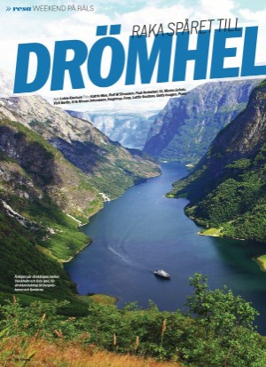 aftonbladet_sondag-20221218_000_00_00_084.pdf