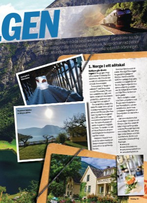 aftonbladet_sondag-20221218_000_00_00_085.pdf