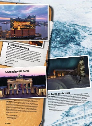 aftonbladet_sondag-20221218_000_00_00_086.pdf