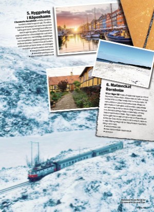 aftonbladet_sondag-20221218_000_00_00_087.pdf
