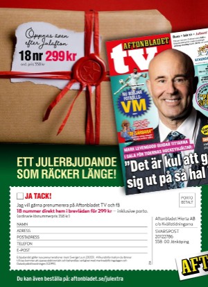 aftonbladet_sondag-20221218_000_00_00_089.pdf