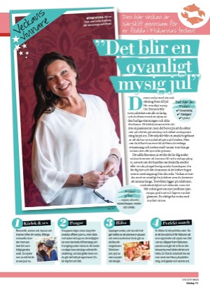 aftonbladet_sondag-20221218_000_00_00_091.pdf
