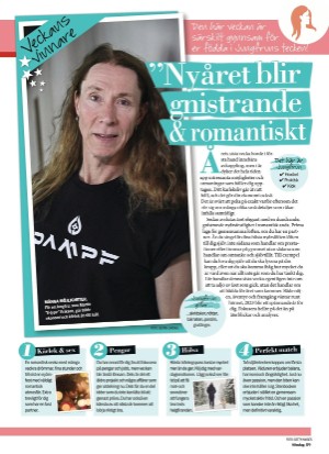 aftonbladet_sondag-20221225_000_00_00_089.pdf