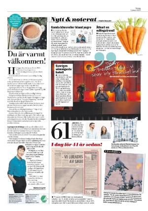 aftonbladet_sondag-20230101_000_00_00_002.pdf